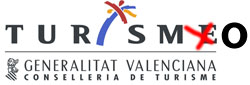 Turismo Valencia