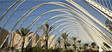 Valencia