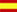 Español