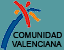 comunidad Valenciana