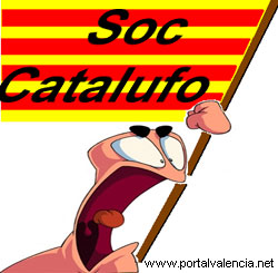 Traductor Catalan Valenciano Valencia