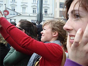 Lo que debes saber de las Fallas Valencia